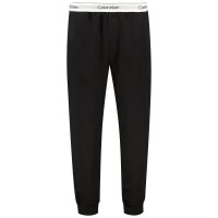 анцуг,мъжки,панталони,calvin,klein,000nm2302e,joggers,black