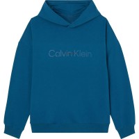 суичър,мъжки,пуловери,calvin,klein,000nm2353e,hoodie,legion,black,ue,(blue)