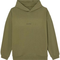 суичър,мъжки,пуловери,calvin,klein,000nm2353e,hoodie,napa,(green)