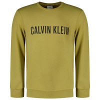блуза,мъжки,пуловери,calvin,klein,intense,power,sweatshirt,pistache,(green)