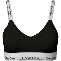 дамско,бельо,дамски,бикини,и,танкини,calvin,klein,light,lined,bra,black,(black)
