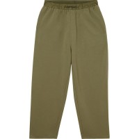 пижама,мъжки,пижами,calvin,klein,sleep,pyjama,pants,napa,(green)