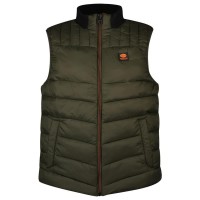 потник,мъжки,потници,petrol,industries,m,3020,wst107,vest,forest,night,(green)