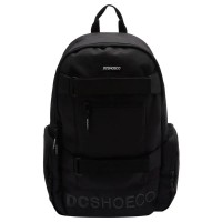 раница,раници,dc,shoes,breed,5,backpack,black