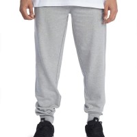 панталони,мъжки,панталони,dc,shoes,stuntly,pants,heather,grey,(grey)