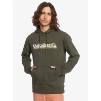 блуза,мъжки,пуловери,quiksilver,all,lined,up,sweatshirt,grape,leaf,(green)