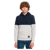 сако,детски,блузи,quiksilver,emboss,sweatshirt,blue,(navy,blazer)