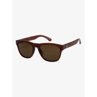 слънчеви,очила,слънчеви,очила,quiksilver,tagger,polarized,sunglasses,golden,(stone,brown,plz)