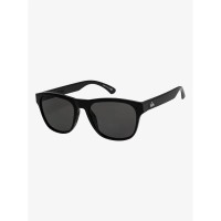 слънчеви,очила,слънчеви,очила,quiksilver,tagger,sunglasses,black,grey