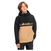 яке,детски,якета,и,палта,quiksilver,tazawa,jacket,black,(beige,black)