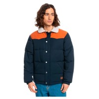 яке,мъжки,якета,quiksilver,the,puffer,jacket,navy,blazer,(blue)