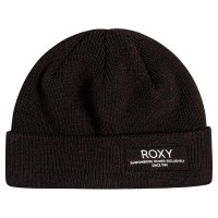 шапка,всички,шапки,roxy,folker,beanie,true,black,(black)