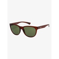 слънчеви,очила,слънчеви,очила,roxy,gina,sunglasses,brown,green,(brown)