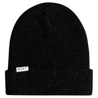 шапка,всички,шапки,roxy,island,fox,beanie,black,(anthracite)
