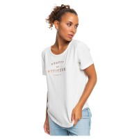 тениска,дамски,тениски,roxy,ocean,after,short,sleeve,t,shirt,snow,white,(white)