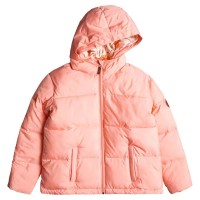яке,мъжки,якета,дамски,якета,и,палта,roxy,start,me,up,jacket,pink,(blossom)