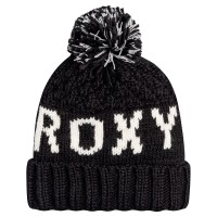 шапка,всички,шапки,roxy,tonic,beanie,black,(true,black)