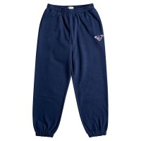 панталони,детски,панталони,roxy,wildest,dreams,pants,blue,(mood,indigo)