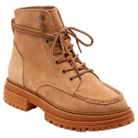 обувки,дамски,боти,дамски,високи,обувки,за,ходене,roxy,work,it,boots,tan,(brown)