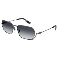 слънчеви,очила,слънчеви,очила,mcq,mq0351s,001,sunglasses,black,(ruthenium,ruthenium,grey)