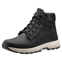 обувки,мъжки,боти,helly,hansen,bowstring,primaloft,boots,black
