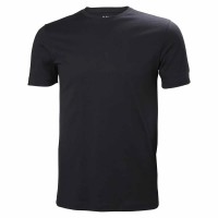 тениска,мъжки,тениски,helly,hansen,crew,short,sleeve,t,shirt,black,(navy)