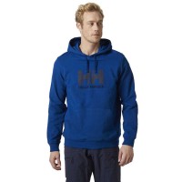 суичър,мъжки,пуловери,helly,hansen,hh,logo,hoodie,blue
