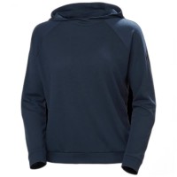 суичър,дамски,блузи,helly,hansen,inshore,hoodie,blue,(navy)