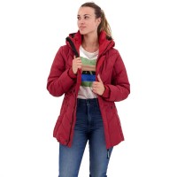 палто,мъжки,якета,g,star,alaska,coat,red,(dry,red)