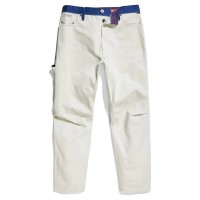 дънки,мъжки,панталони,g,star,e,eggrip,3d,relaxed,jeans,white,(raw,denim)