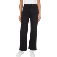 дамски,панталони,pepe,jeans,lexa,sky,high,waist,jeans,denim