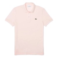 мъжки,блузи,с,яка,lacoste,ph4012,short,sleeve,polo,flamant