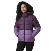яке,дамски,якета,и,палта,helly,hansen,active,puffy,jacket,amethyst,(purple)