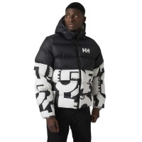 яке,мъжки,якета,helly,hansen,active,puffy,jacket,nimbus,cloud,(white,black)