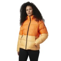 яке,дамски,якета,и,палта,helly,hansen,active,puffy,jacket,poppy,orange,(orange)