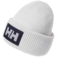 шапка,всички,шапки,helly,hansen,hh,box,beanie,nimbus,cloud,(white)