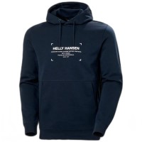 суичър,мъжки,пуловери,helly,hansen,move,hoodie,blue,(navy)