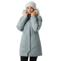 анорак,дамски,якета,и,палта,helly,hansen,senja,parka,grey,melange,(grey)