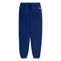 панталони,детски,панталони,levi´s,®,knit jogger,pants,twilight,blue,(blue)