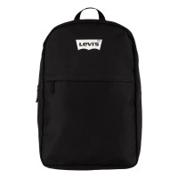 раница,раници,levi´s,®,lan,core,batwing,backpack,black,(black)