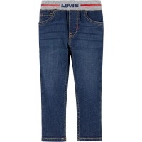 панталони,детски,панталони,levi´s,®,pull,on,skinny,pants,rushmore,(blue)