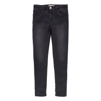 панталони,детски,панталони,levi´s,®,super,skinny,pants,megatron,(grey)