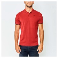 мъжки,блузи,с,яка,kappa,ezio,korporate,short,sleeve,polo,red,dk,black,(red)