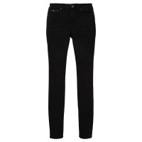 дънки,дамски,панталони,tom,tailor,jona,jeans,clean,dark,stone,black,denim,(black)