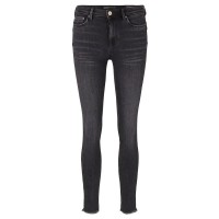 дънки,дамски,панталони,tom,tailor,jona,jeans,used,mid,stone,grey,denim,(grey)