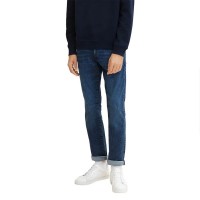 дънки,мъжки,панталони,tom,tailor,josh,freef!t®,jeans,used,mid,stone,blue,denim,(blue)
