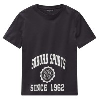 тениска,детски,тениски,tom,tailor,regular,printed,1033150,short,sleeve,t,shirt,coal,grey,(grey)