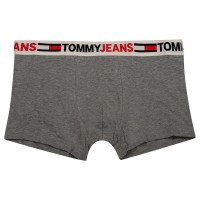 боксерки,мъжко,бельо,tommy,jeans,um0um02401,boxers,medium,grey,heather,(grey)