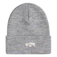 шапка,всички,шапки,billabong,arch,beanie,grey,(grey,heather)