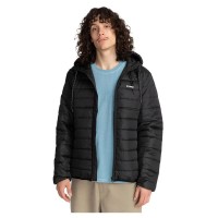 яке,мъжки,якета,element,alder,puffer,fundamental,jacket,black,(flint,black)
